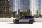 Mercedes-Benz GLB250 AMG Line 2019 года (NA)